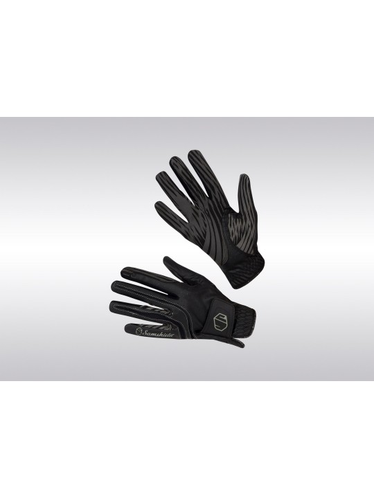 Gants V-SKIN