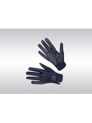 Gants V-SKIN