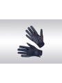 Gants V-SKIN