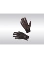 Gants V-SKIN