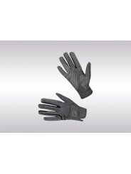 Gants V-SKIN