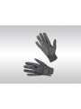 Gants V-SKIN