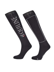 Chaussettes SAMANTHA S-GRIP