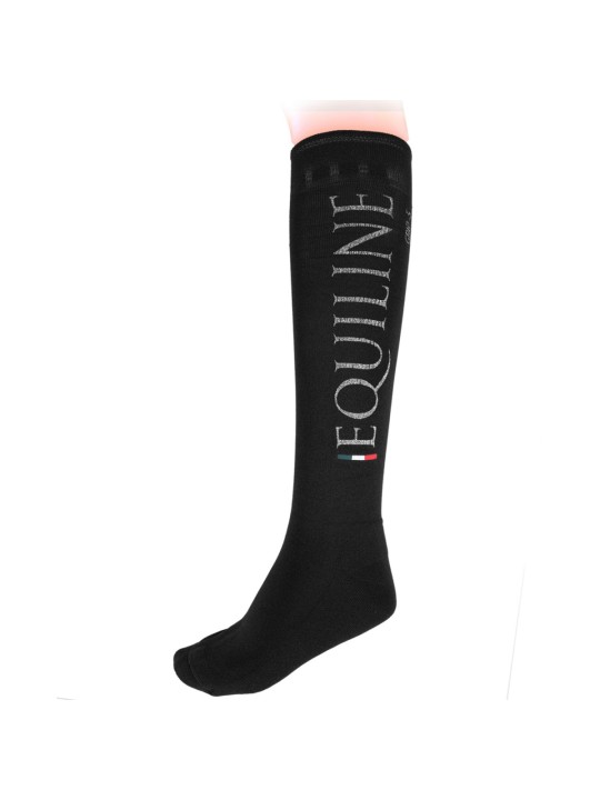 Chaussettes SAMANTHA S-GRIP