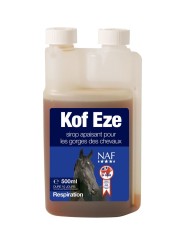 KOF EZE NAF