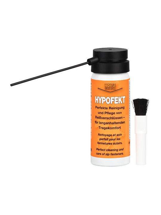 HYPOFEKT