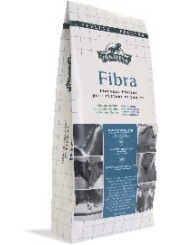 Fibra