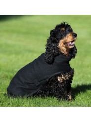 Manteau chien DUO Rambo