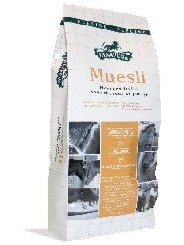 Muesli