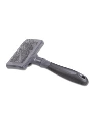 Brosse SOFT