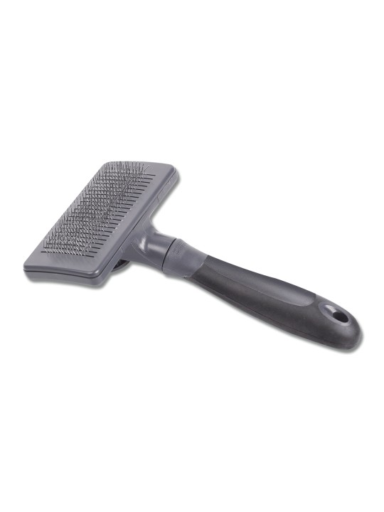 Brosse SOFT