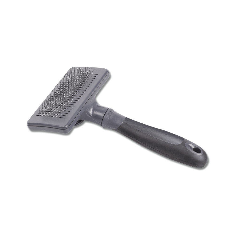 Brosse SOFT