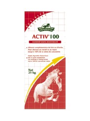 ACTIV'100