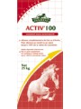 ACTIV'100