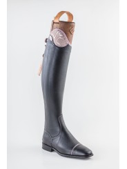 Bottes SALENTINO 02