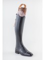 Bottes SALENTINO 02