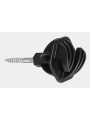 Isolateur EASYCORD