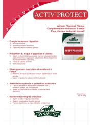 ACTIV'PROTECT