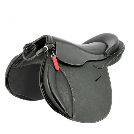 Selle bardette EVOLUTION JUMPING