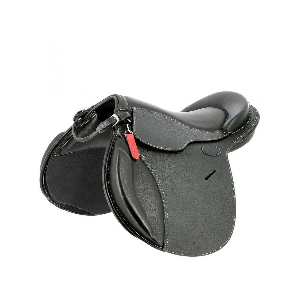 Selle bardette EVOLUTION JUMPING