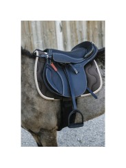 Selle bardette EVOLUTION JUMPING