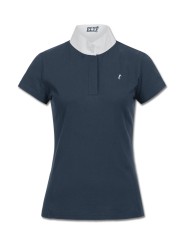 Polo LAURA