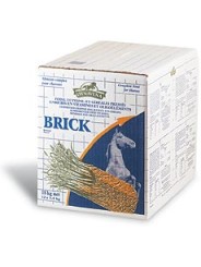 BRICK