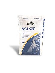 MASH