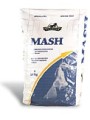 MASH