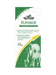 ELEVAGE