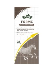 FORME