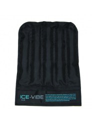 ICE-VIBE Guêtre jarret