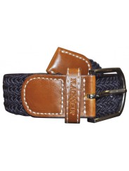 Ceinture SONORA