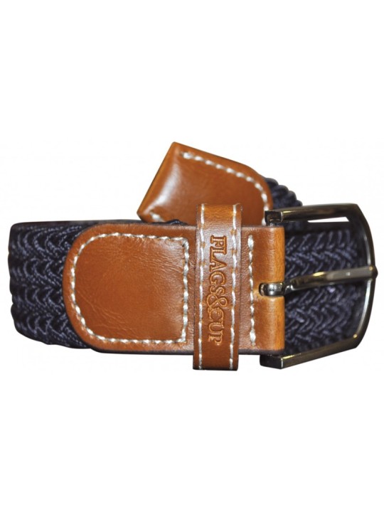 Ceinture SONORA