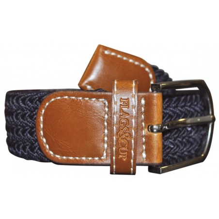 Ceinture SONORA