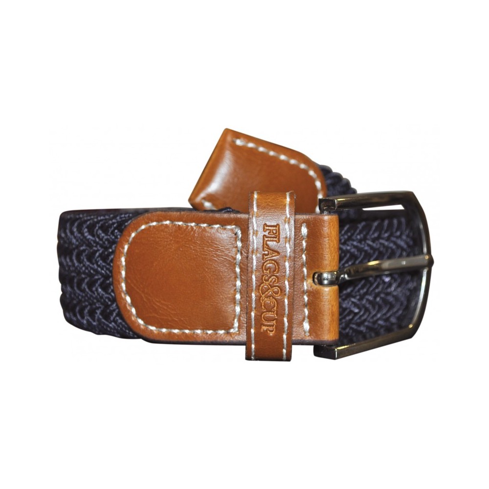 Ceinture SONORA