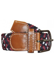 Ceinture SONORA