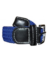 Ceinture SONORA