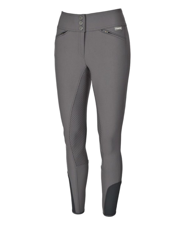 Pantalon LEFINIA GRIP