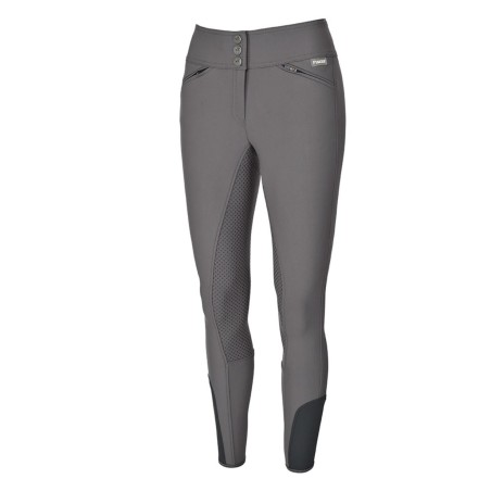 Pantalon LEFINIA GRIP