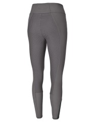 Pantalon LEFINIA GRIP