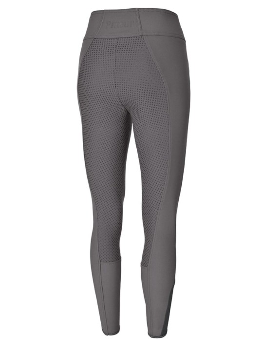 Pantalon LEFINIA GRIP