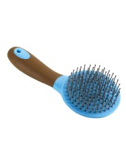 Brosse à crinière HIPPOTONIC