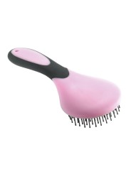 Brosse à crinière HIPPOTONIC