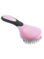 Brosse à crinière HIPPOTONIC