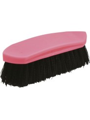 Brosse suédoise dos PVC