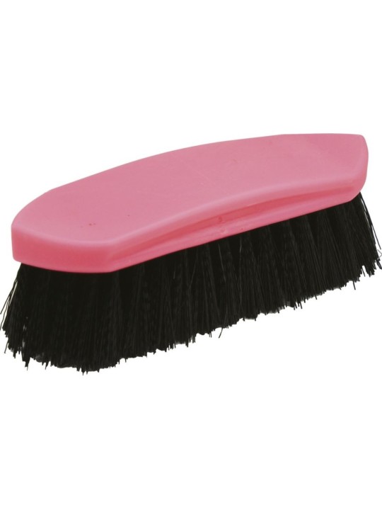 Brosse suédoise dos PVC