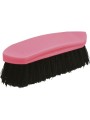 Brosse suédoise dos PVC