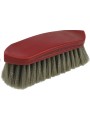 Brosse suédoise dos PVC