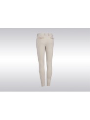 Pantalon MATHILDE